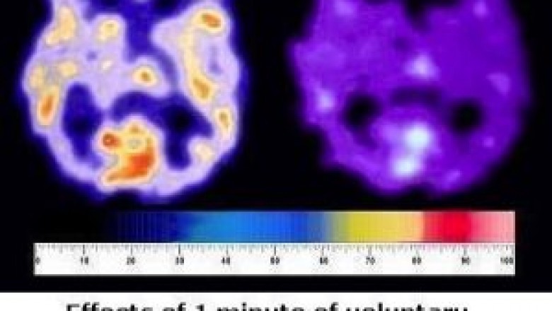 How to get rid of a cough - Normal Breathing