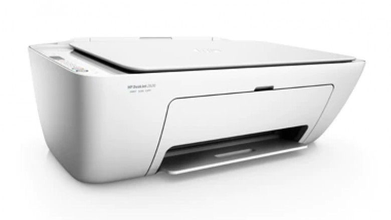 HP Printer setup | HP Printer installation setup -123hpprinterssetup.com