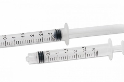 Irrigation Syringe Market Size, Trends, Shares, Insights and Forecast – 2018-2026