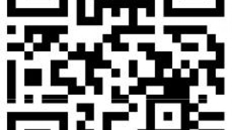 It’s A National Cousins Day Reading Palooza!