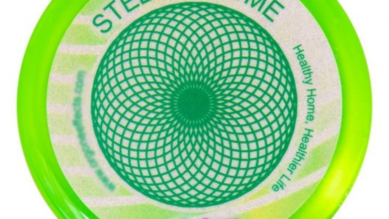 Natures Energies | Alternative Medicine Products