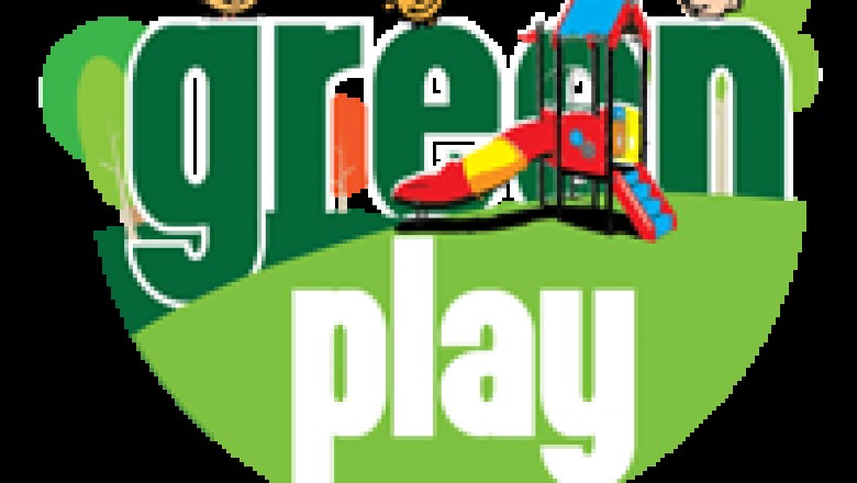 Playground Equipment Suppliers in Malaysia