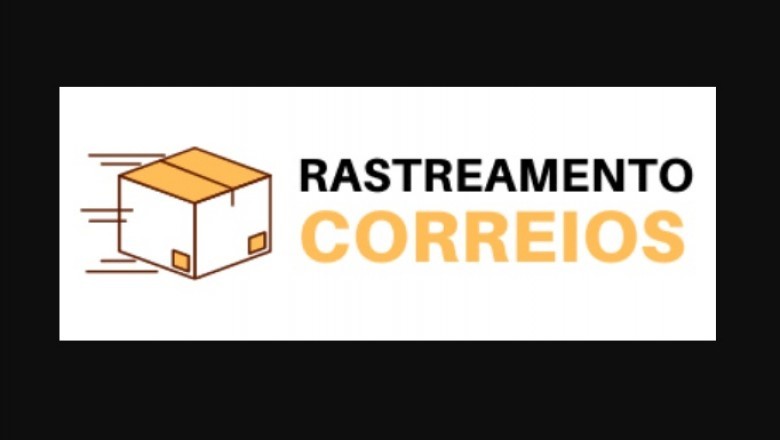 Post Office Alterations Usher Extra People Towards Courier Deliveries