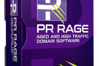 PR Rage Review By Huda Review