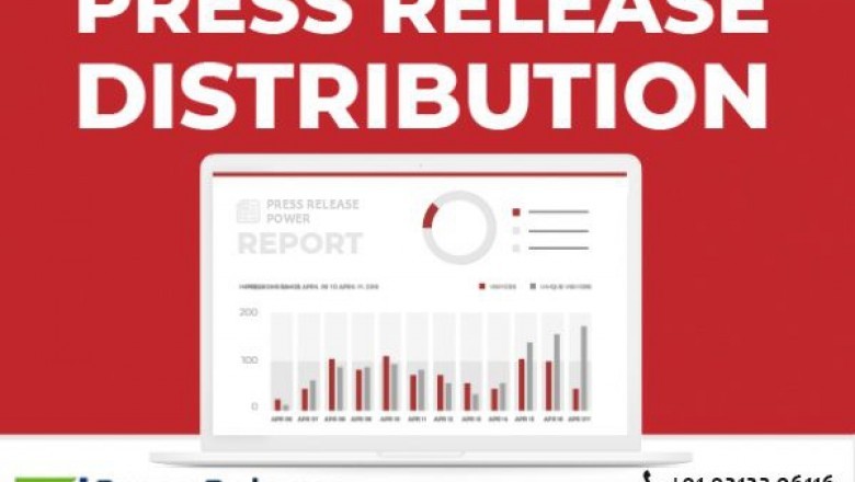 PressReleaseDistribution