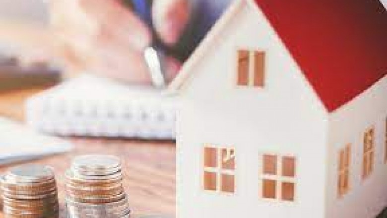 Real Estate Private Money Lender And Hard Money Broker |fundingrealestatedeals