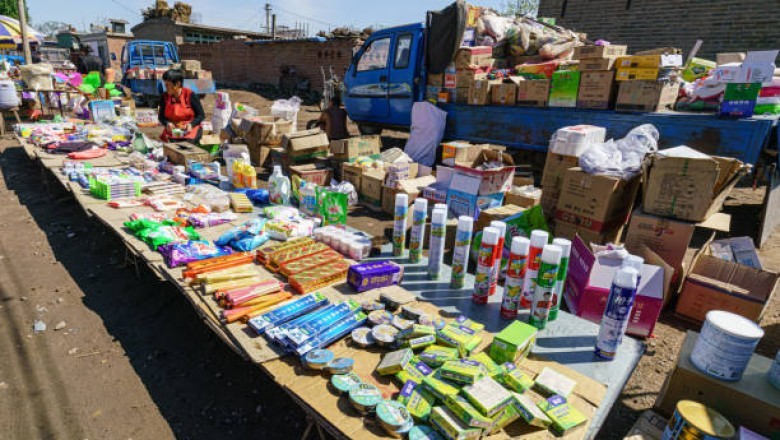 San Sebastian - anuncios clasificados de artículos en venta - diversos - bedpage.es