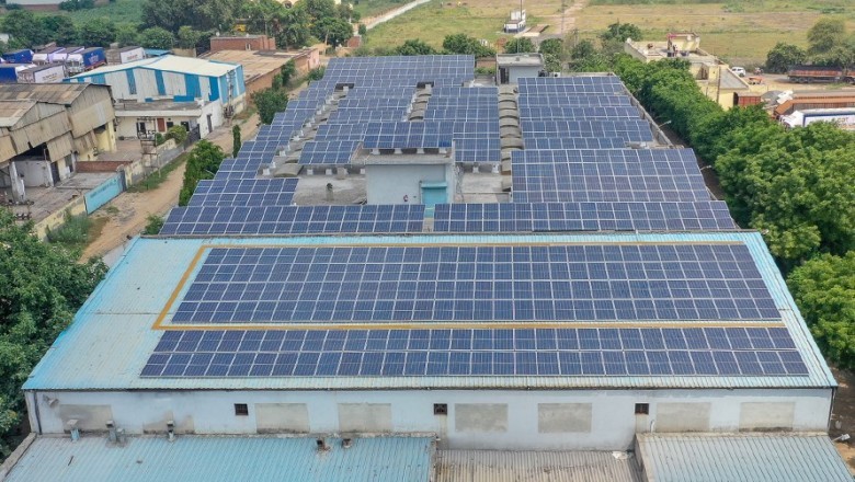 Solar Energy Facts: Top 5 Facts That You Need to Know!