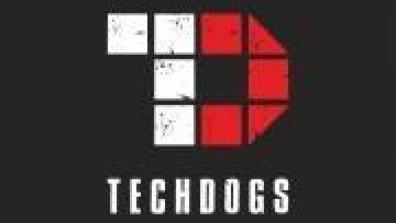 TechDogs Inc