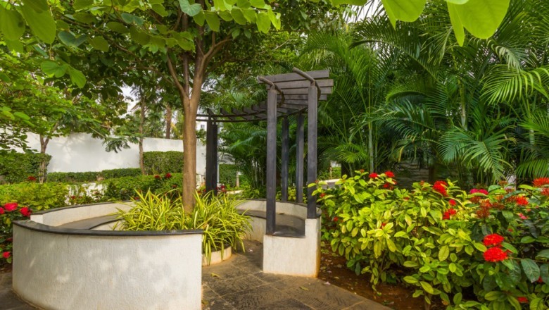 Tips to choose a perfect Villas For Sale In North Bangalore for your family