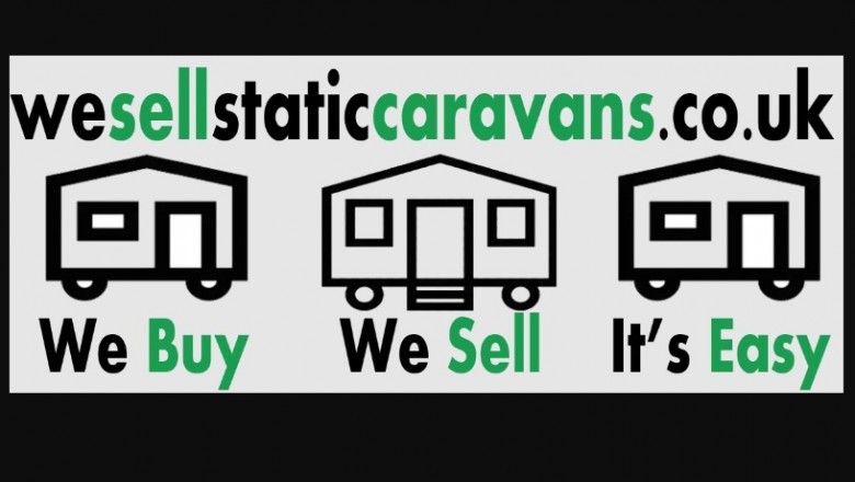 Top Suggestions on Purchasing a Static Caravan