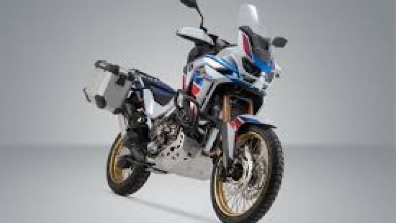 TRAX SPORTS Changing Lives Through Sports!| traxsports for the best