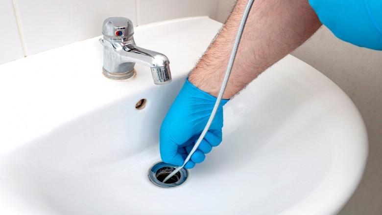 Why you should hire a renowned plumbing company?