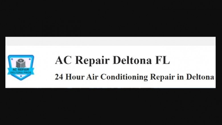 Air Conditioner Repair: What You might want to Know