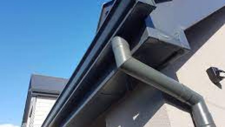 Aluminium Installation & Services in NE