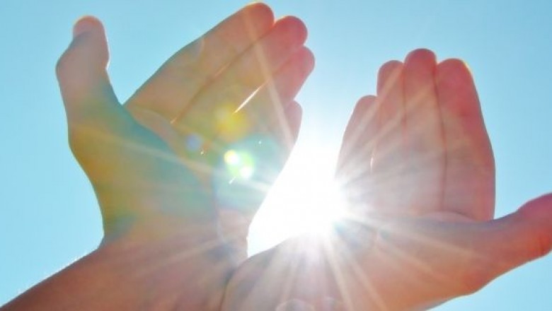 Are You a Practising or Recovering Perfectionist?