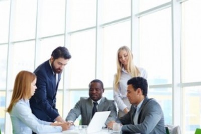 Buy B2B Cyprus Contact & Company Database Providers