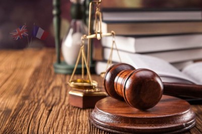 Challenges for Translators of Legal Documents