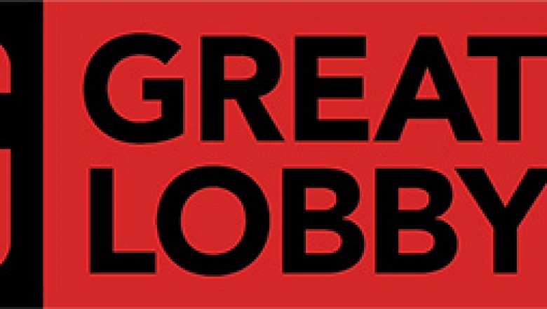 Great Lobbyist - Best Business Laptop