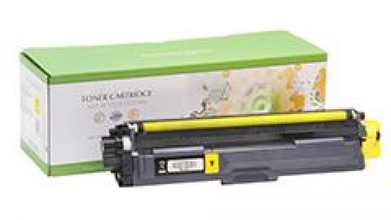 Know About Different Types of Toner Cartridges