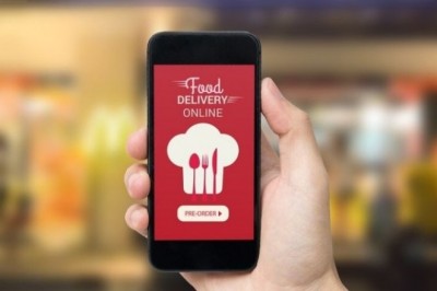 Make Headway In The Food Business By Developing The Restaurant Delivery App