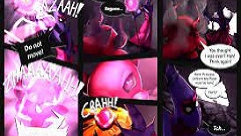 Online Adventure Games