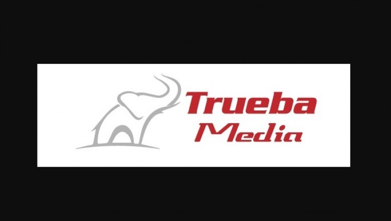 Outdoor Billboard Advertising - Must-Know Information