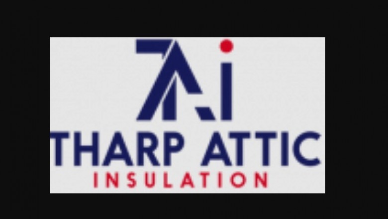 The Ultimate Guide To Best Attic Insulation