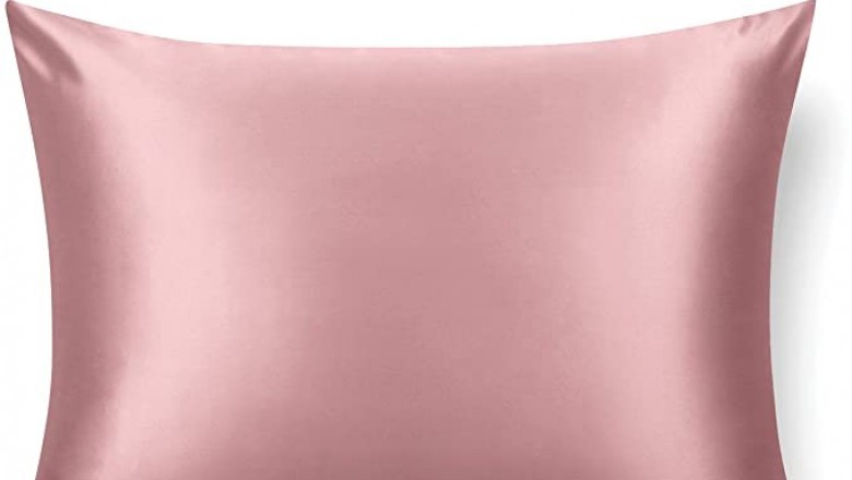 Throw pillows for couches
