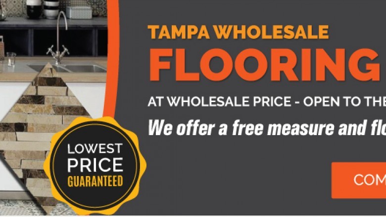 TILE Thenoblefloors.com