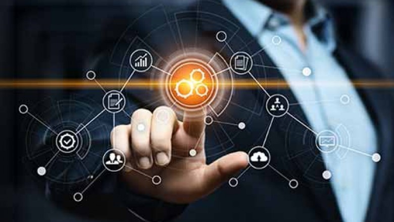 YBC - Work from home jobs in Dubai