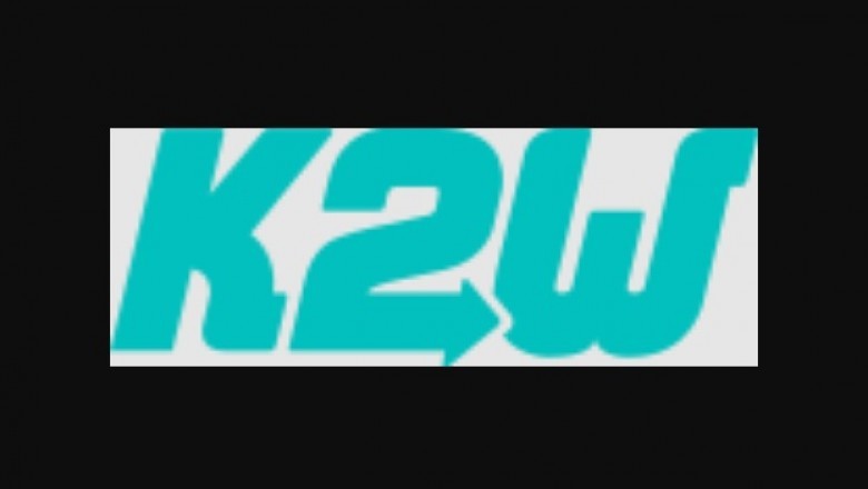 Apprenticeships and Apprentice Contracts