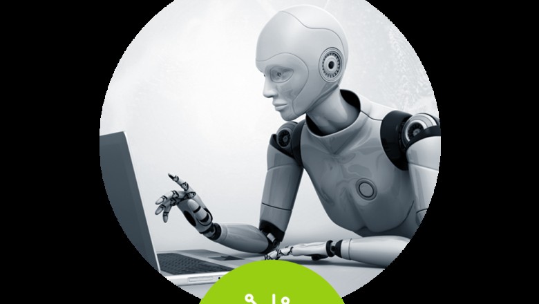 Automation Anywhere Partners | RPA Company | Automation Company in India