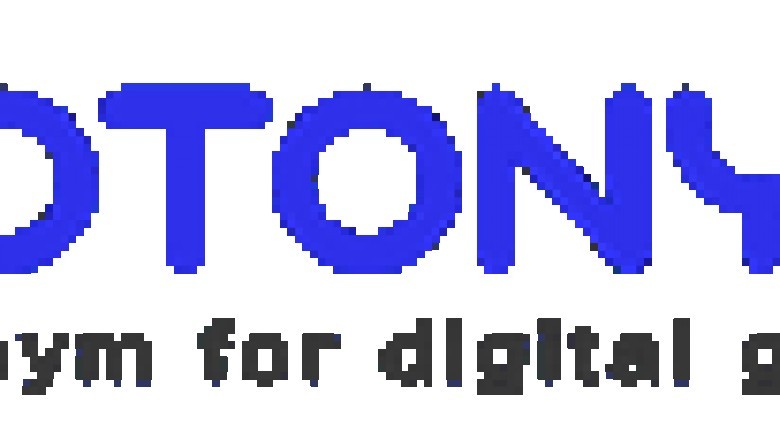 Botonym - User Interface Design Dubai