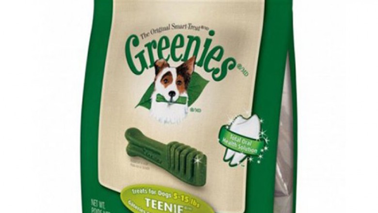 Buy Greenies Dental Treats Online | Low Prices, Free Shipping | DiscountPetCare