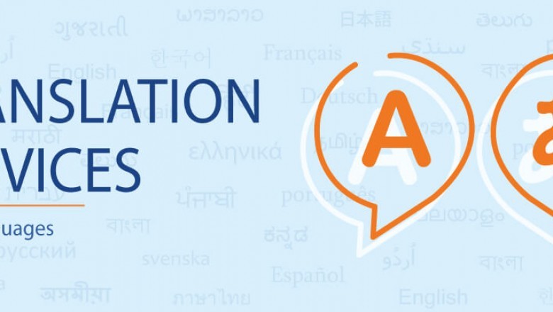 Here's Why You Should Not Hire an Improper Legal Translator!