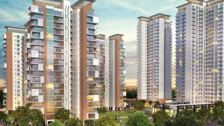New Residential in Noida Ace Starlit Sector 152