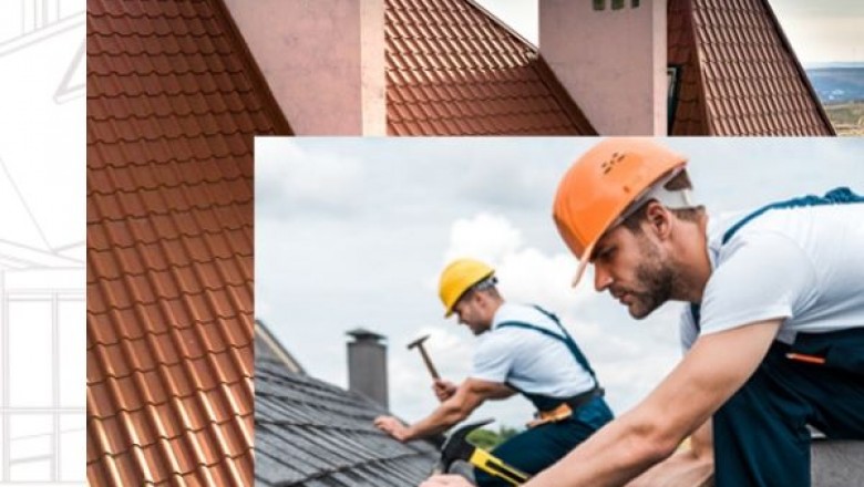 Soundproof the ceiling do it yourself