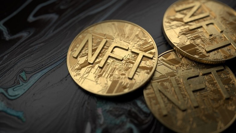 supreme NFT marketplace development platform