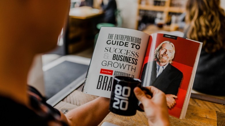 Survival Tips for Startups after Pandemic