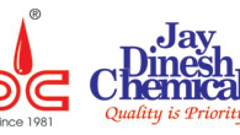 Trichloroethylene Manufacturers In India