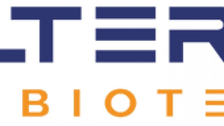 Alterola Biotech Inc. Acquires Abti Pharma Ltd