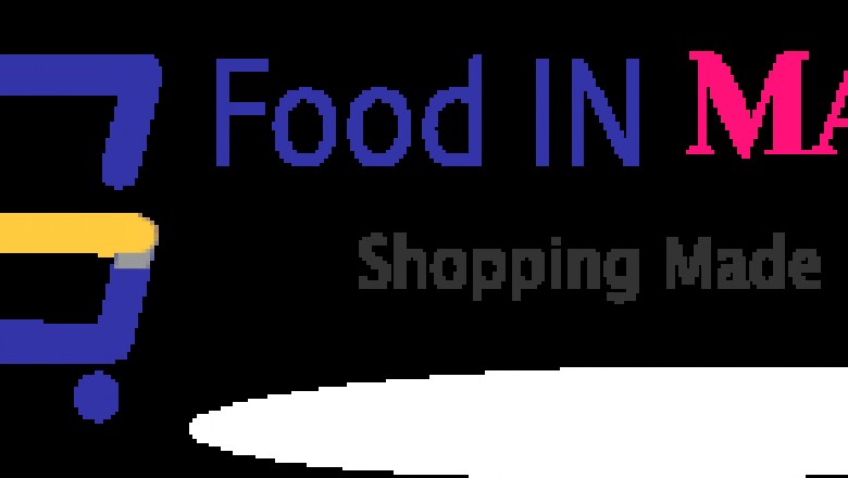 Asian Supermarket Online