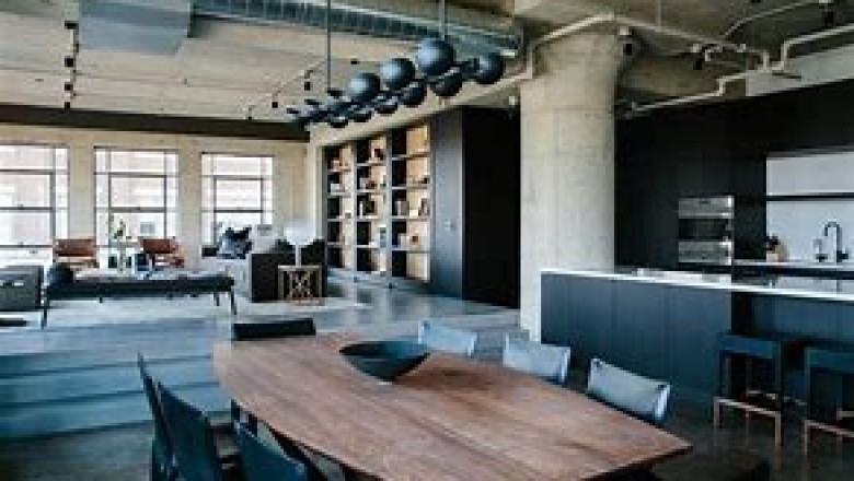 Barcelona - anuncios clasificados de búsqueda de inmuebles disponibles para alquiler - se busca inmueble en alquiler