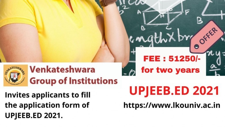 Best College In Meerut