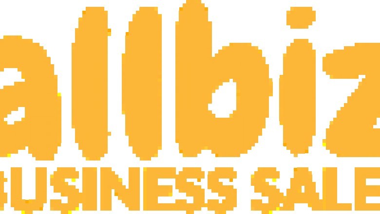 Brisbane business for sale
