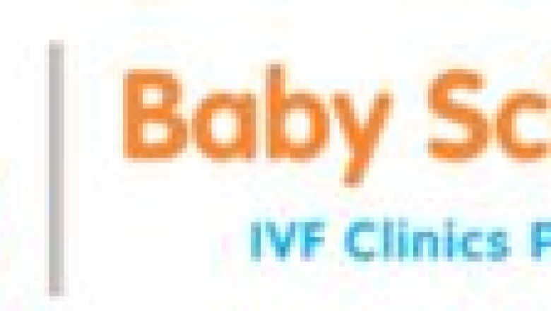 Coconut Water During Pregnancy