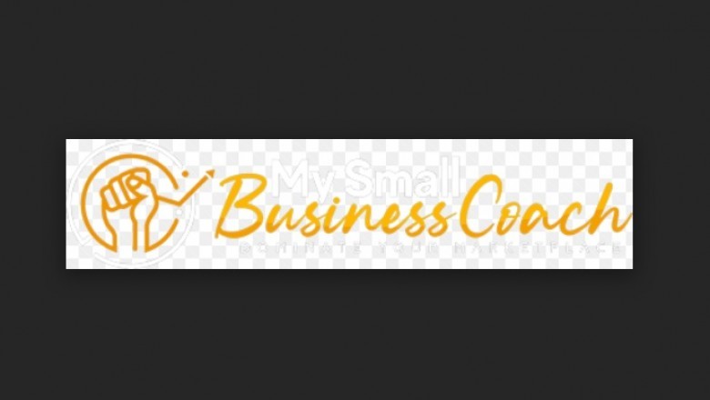 Compact Business Coaching - 7 Benefits to Using One