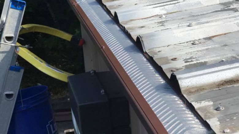 Fundamental Factors of Gutter Qualities and Performances