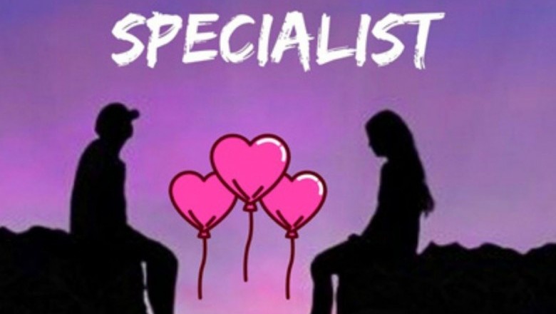 Get solution to your future problems solution 9803539803